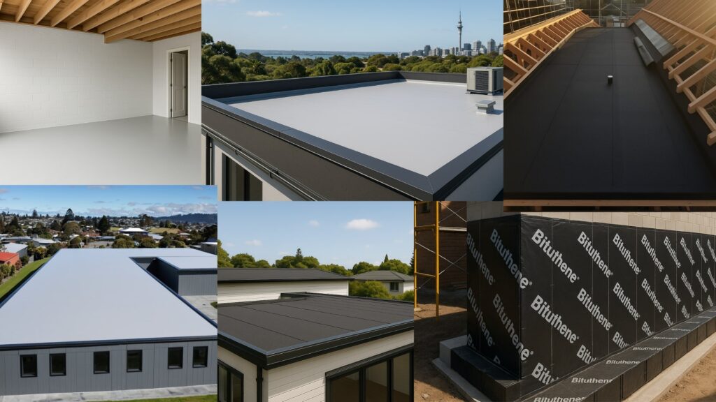 auckland-waterproofing-experts