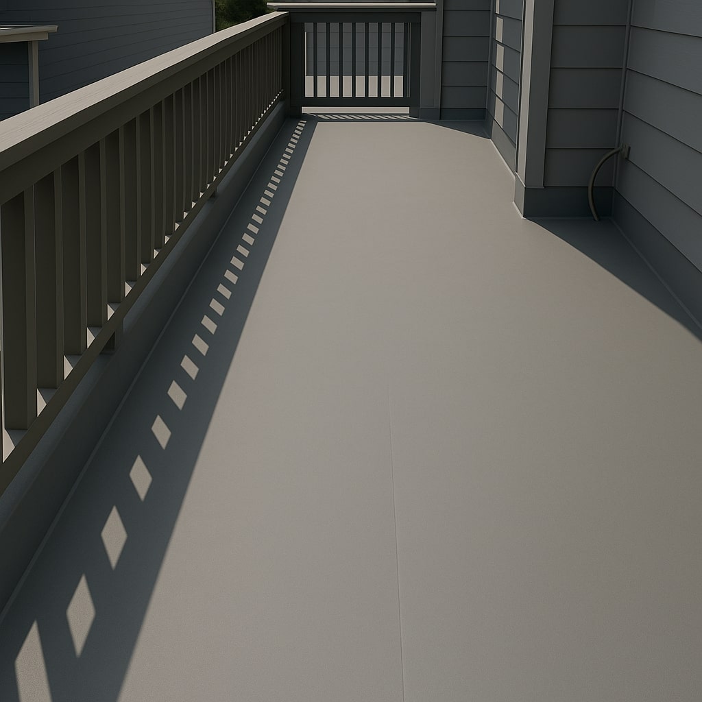 TPO-deck-after