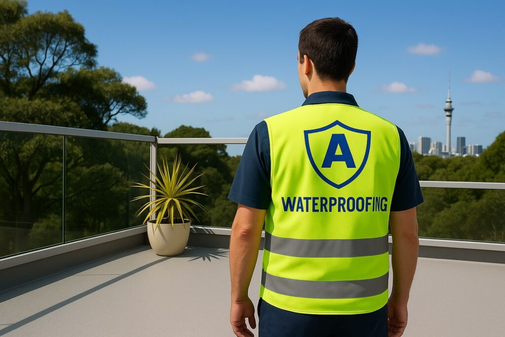 awaterproofing-auckland