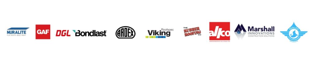 awaterproofing-partners