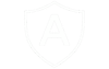 a-waterproofing-shield