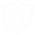 a-waterproofing-shield