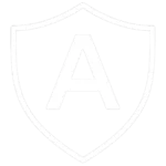 a-waterproofing-shield.png a-waterproofing-shield