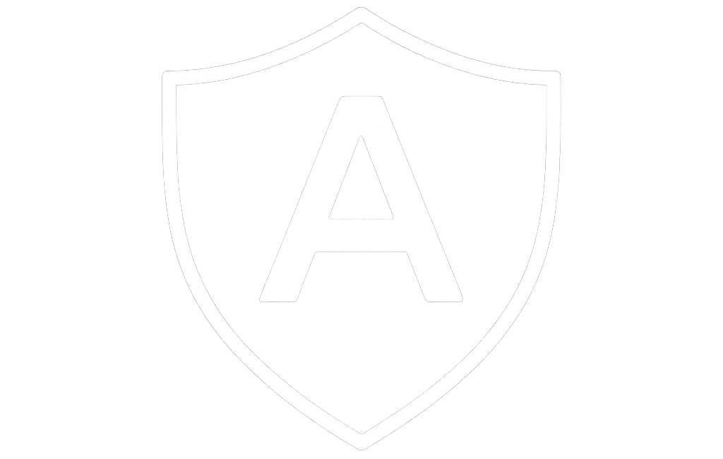 a-waterproofing-shield