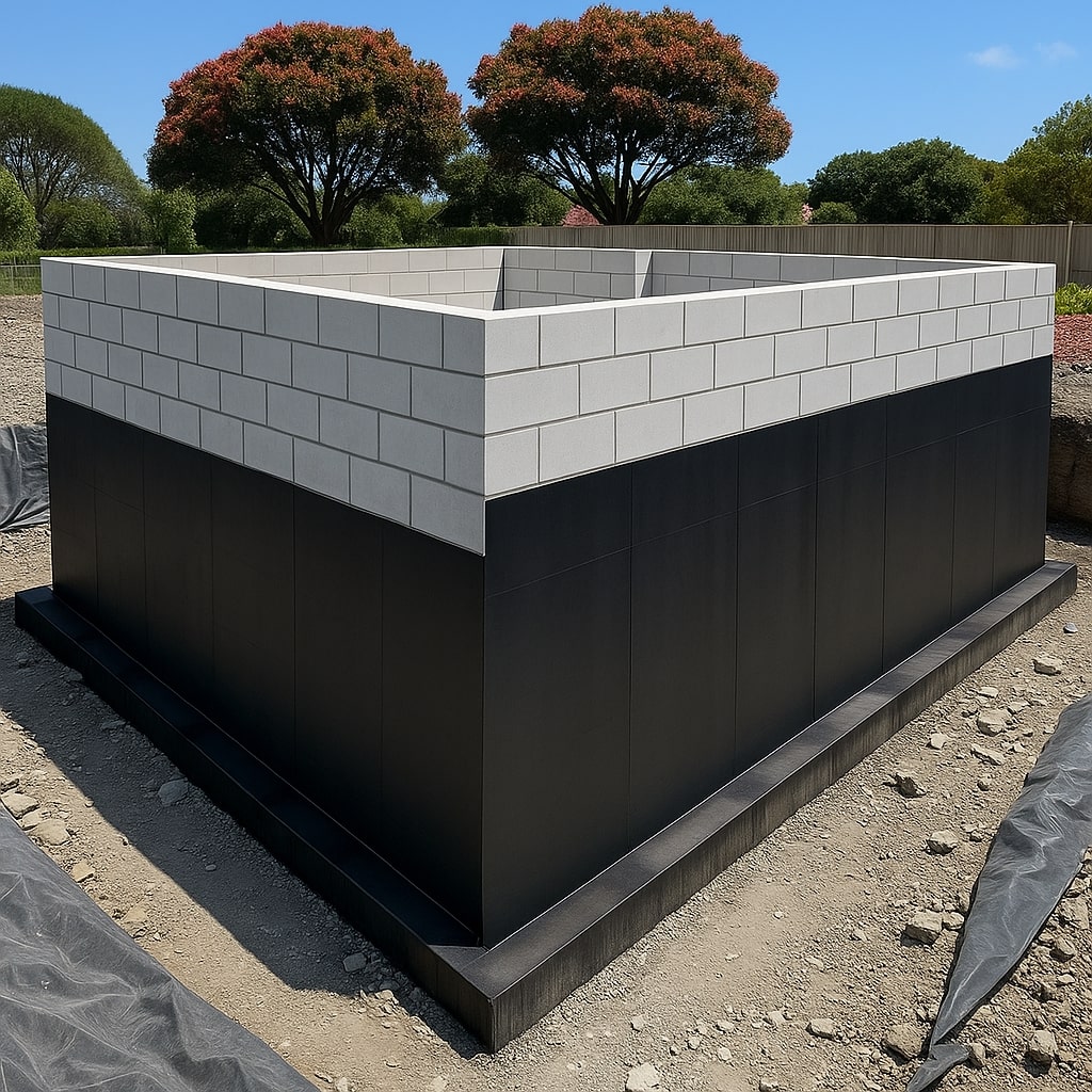 remuera-tanking-awaterproofing