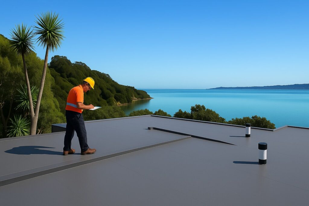 titirangi-inspection-viking-tpo