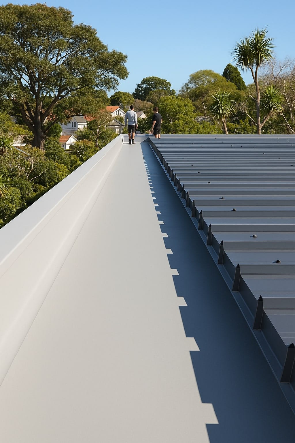 TPO-gutter-Pukekohe