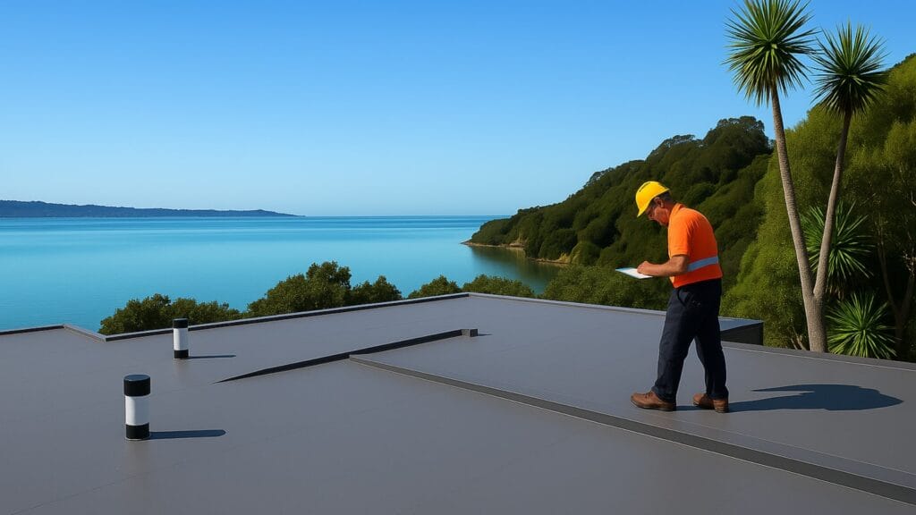 awaterproofing-titirangi awaterproofing-titirangi