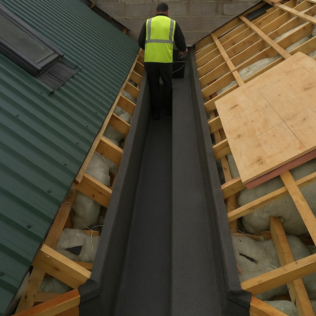 torch-on-gutter-awaterproofing