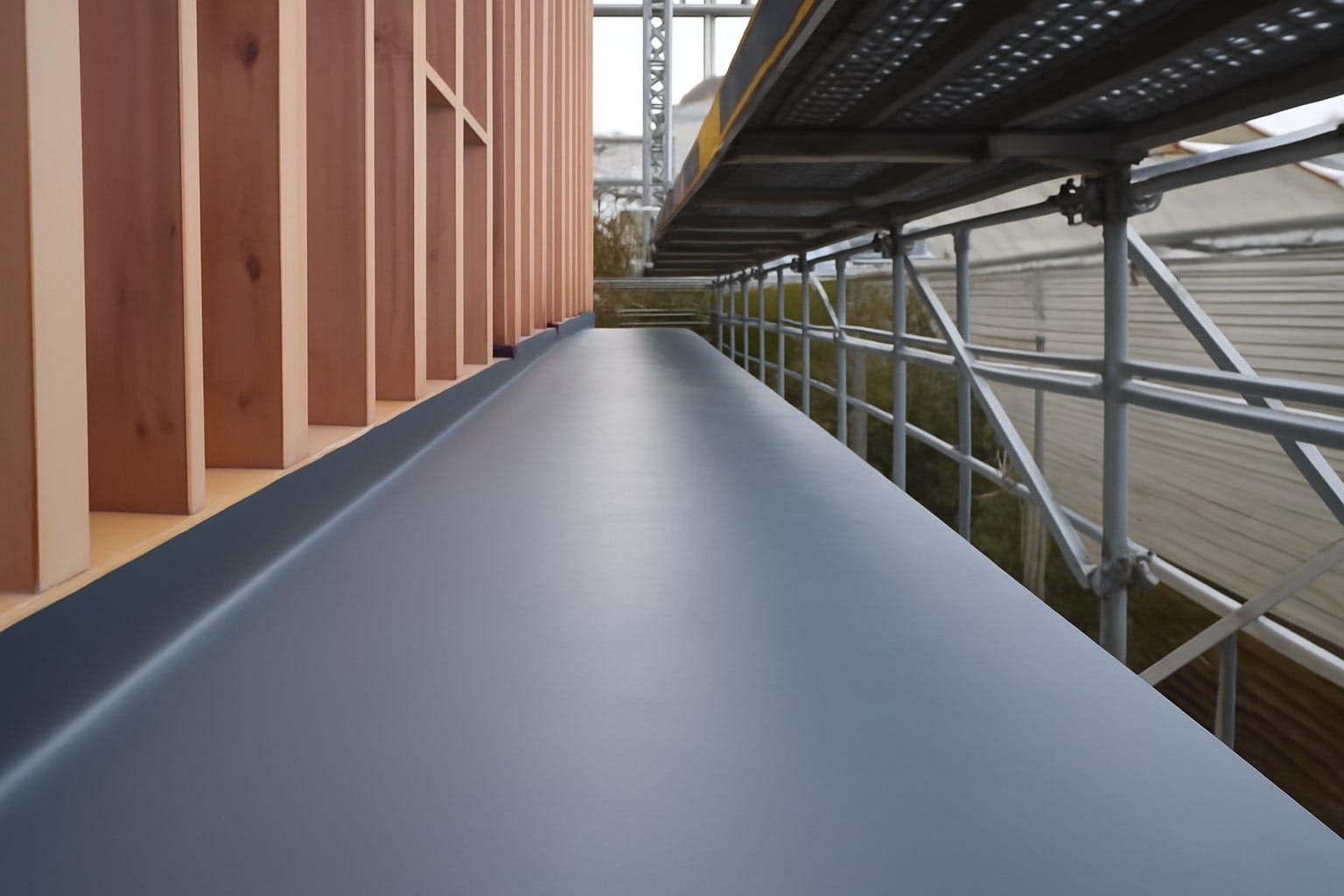 Viking Enviroclad Awaterproofing Remuera