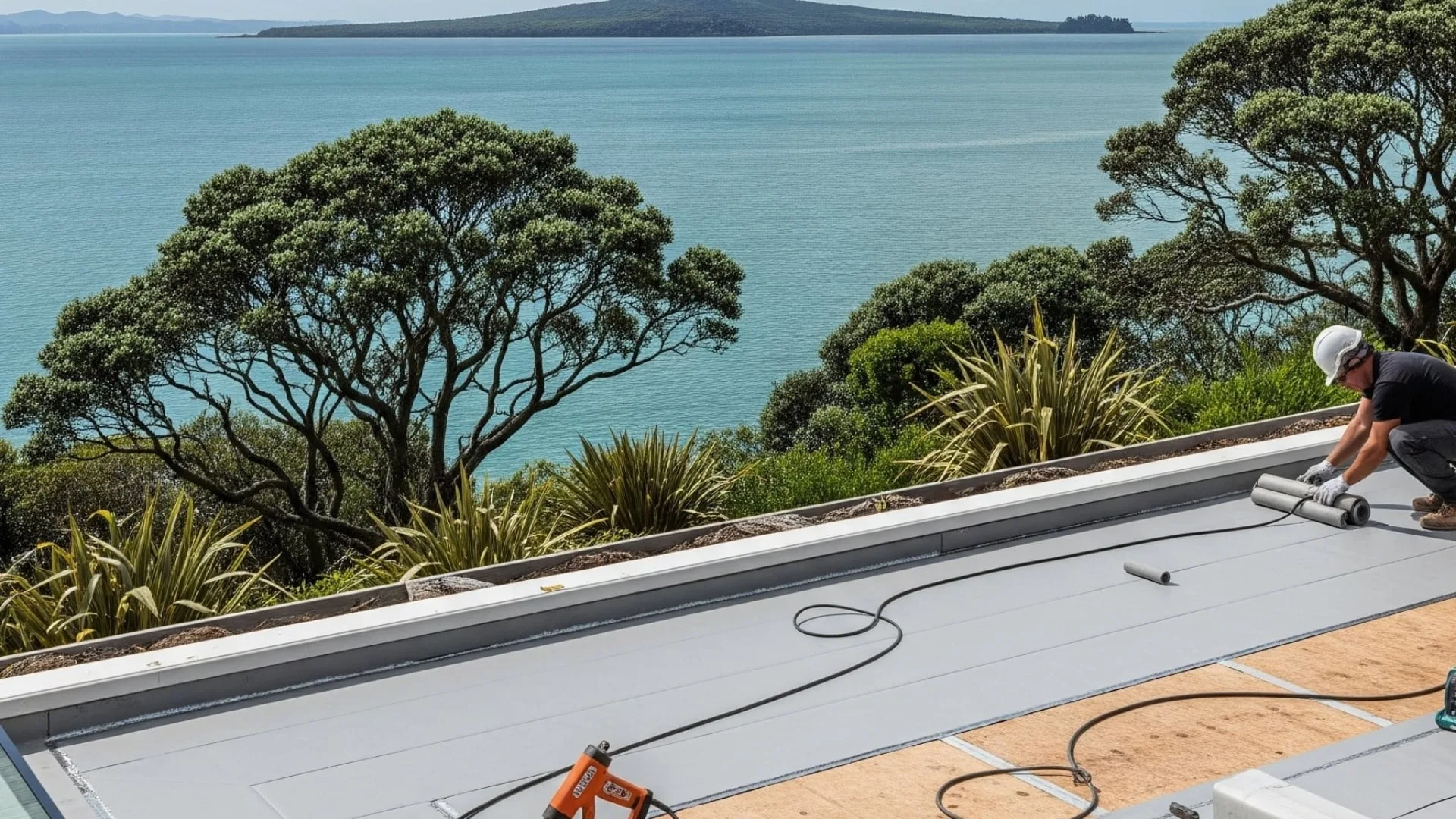 applicators-tips-for-deck-waterproofing