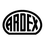 ardex-awaterproofing