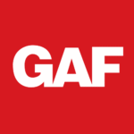 gaf-awaterproofing
