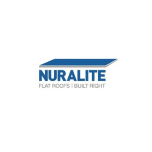 nuralite-awaterproofing