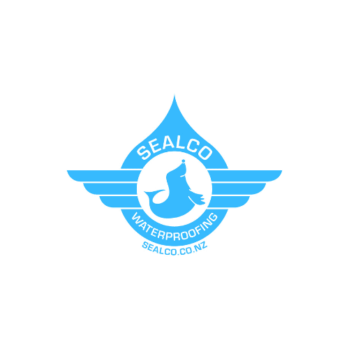 sealco-awaterproofing