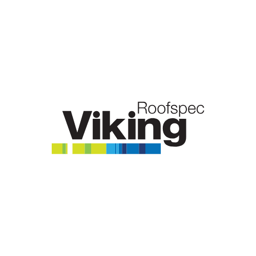 viking-roofspec-awaterproofing