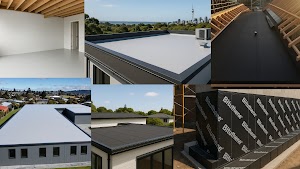 Auckland Waterproofing Experts place picture