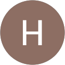 Helena Younis profile picture
