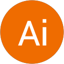 Ai M profile picture
