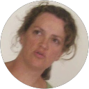 mo skelton profile picture