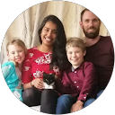 JoshandRachelle Eccles profile picture