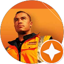 Mike Stil profile picture