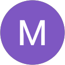 Mark Hareb profile picture