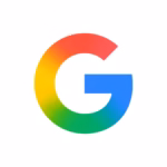Google Reviews Logo