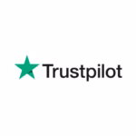 Trustpilot Reviews logo